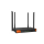 Tenda W15E AC1200 - 1384102 - zdjęcie 3